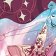 Image for article titled An old frenemy returns in this exclusive Runaways #13 preview